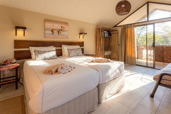 9 Day Canyons, Dunes & Wildlife Camping and Lodge Safari - Damaraland to Uis to the Zeila Shipwreck: culture and coastline in one long travel day